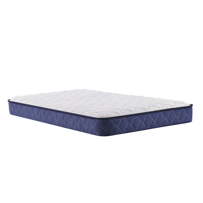 Recommended Accuracy Mattress
