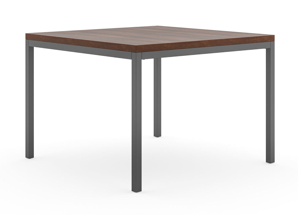 Merge - Square Table
