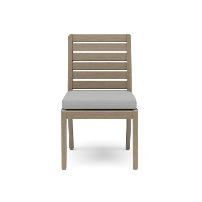 Sustain - Outdoor Dining Chair (Set of 2)