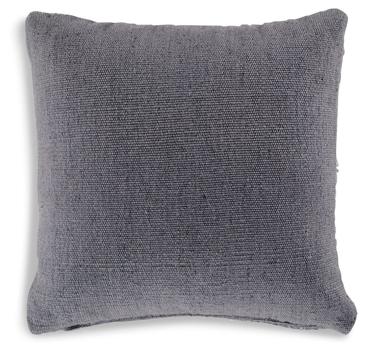 Yarnley - Pillow