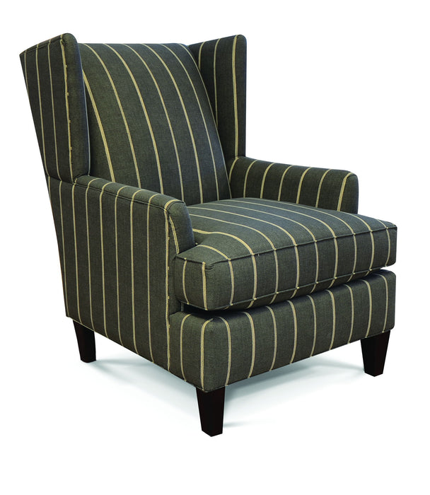 Shipley - 470/490/N - Chair