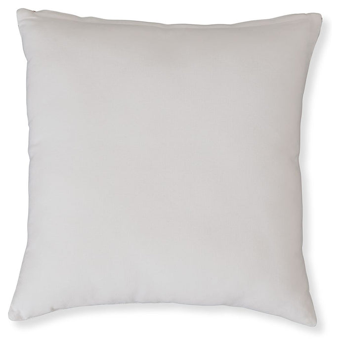 Monique - Pillow