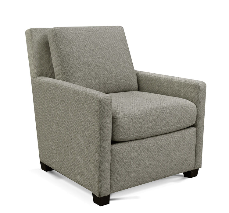 Hayli - 3900/3920/AL - Chair